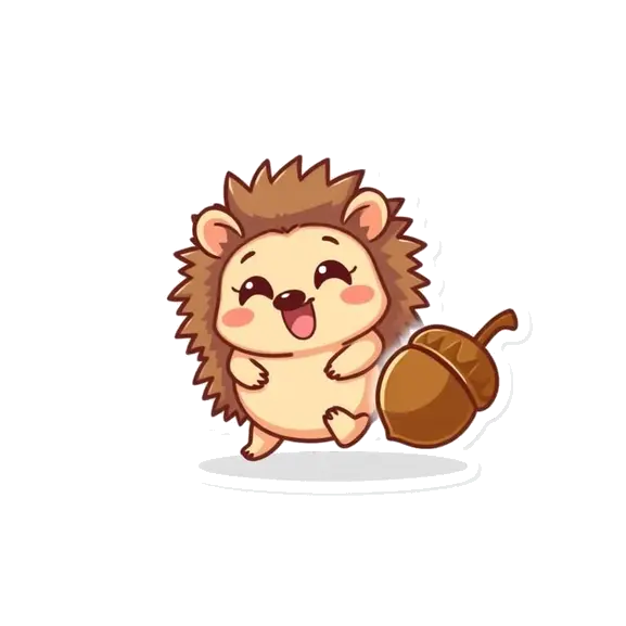 Welcome to Dabbler.Fyi